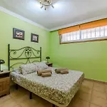 Apartament Playa Honda 1a002 *