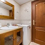 Playa Honda 1a002 Apartament